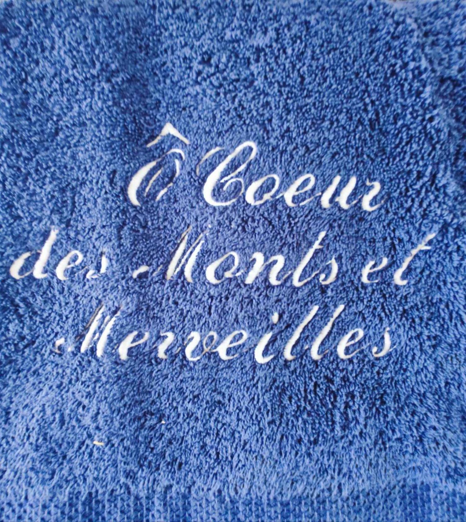 O Coeur Des Monts Et Merveilles Wormhout エクステリア 写真